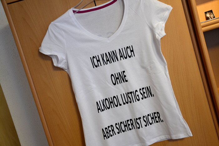 Stickerei · Textildruck · Aufkleber Made in Feuchtwangen Germany! Stickerei · Textildruck · Aufkleber Made in Feuchtwangen Germany!